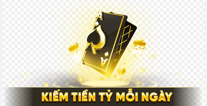 Tổng quan về nhà cái Tipclub lừng lẫy